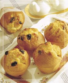 L'iso HALAL bollente dell'emulsionante istantaneo del dolce dell'emulsionante del gel del pan di Spagna dell'ingrediente ha certificato