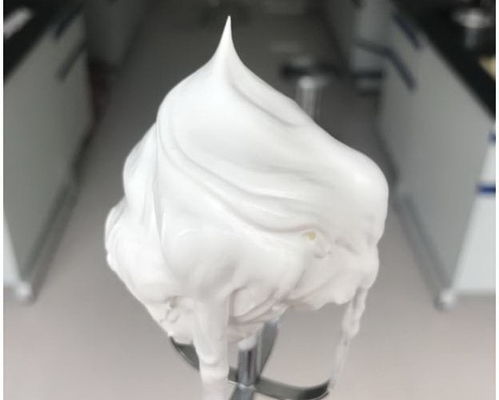 Emulsionante mono e digliceridi E472e