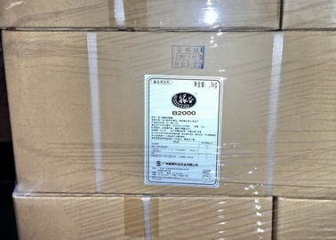 Polvere emulsionante per applicazioni alimentari 1 anno di durata