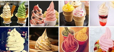 Il monostearato GMS del glicerolo degli emulsionanti del gelato del commestibile ha distillato l'emulsionante composto del monogliceride DMG