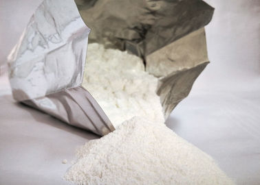 Il monostearato GMS del glicerolo degli emulsionanti del gelato del commestibile ha distillato l'emulsionante composto del monogliceride DMG