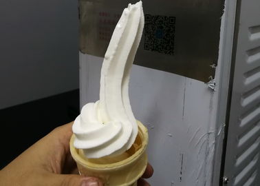 Il monostearato GMS del glicerolo degli emulsionanti del gelato del commestibile ha distillato l'emulsionante composto del monogliceride DMG
