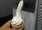 Emulsionante HALAL del composto dell'additivo alimentare dello stabilizzatore dell'emulsionante per il gelato