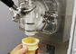 20 kg Cartone per gelati Emulsionanti Materia prima Forma in polvere Stabilizzatore per gelati 4008 Idrosolubile