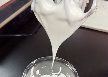 Emulsionante alimentare Monogliceridi distillati Glicerolo Monostearato GMS 90% Con elevato valore di iodio