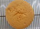 Additivo della pasticceria per l'emulsionante For Bakery di industria e del settore della pasticceria/l'emulsionante 10kg/cartone pan di Spagna