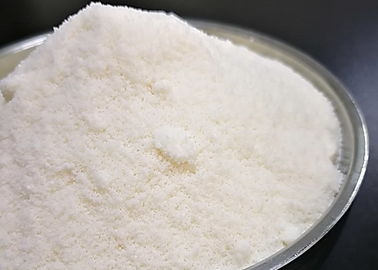 Emulsionatore e stabilizzatore istantanei per torte