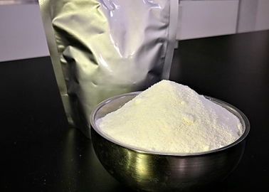 Emulsionatore e stabilizzatore istantanei per torte