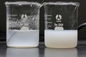 Emulsionante non caseario auto-emulsionante della scrematrice dell'additivo alimentare del monostearato bianco latteo del glicerolo DH-Z80