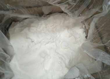 Forniture di fabbrica STS Span 65/ Sorbitano Tristearato Emulsionanti alimentari Halal Certificato E492