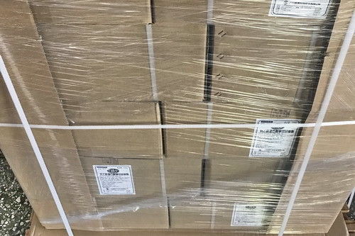 Emulsionante composto CP817 Ingrediente da forno con odore neutro e velocità di schiumatura rapida per il miscuglio di torte
