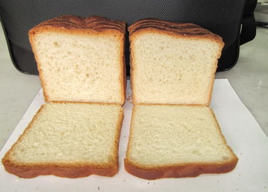 Emulsionatore di polvere alimentare SP Emulsionatore di torta per ciambellone e torta di spugna
