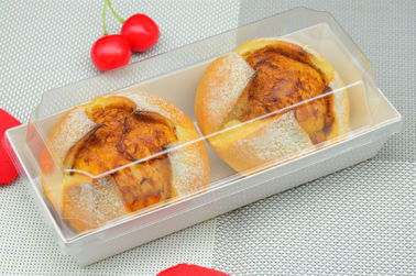 Agente spumante per panificazione alimentare Volume di torta espandita SP817 Per la schiumatura