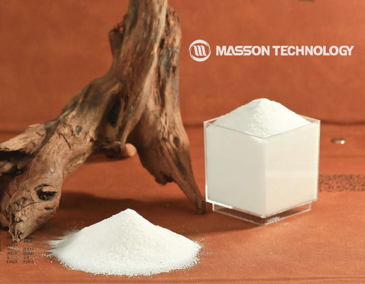 Emulsionatore composto per torte Poniard CP617 con perline cerose gialle chiare per una maggiore velocità di aerazione e una durata di conservazione di 12 mesi
