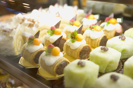 Emulsionante per torte alimentari con certificazione ISO9001/Halal/Kosher e durata di conservazione di 12 mesi per la cottura