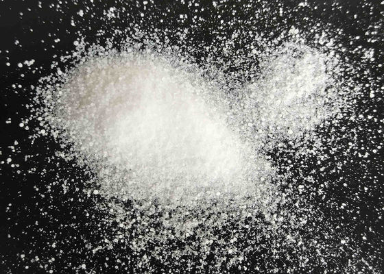 Emulsionante composto Poniard CP617 olio per torte istantanee per panetteria - HACCP ISO HALAL certificato con sapore neutro