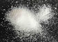 Monogliceride additivo grasso 25KG dell'emulsionante di acido Ester Pastry Food del monogliceride del commestibile