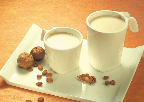 Mono gliceride distillato E-DH-Z45