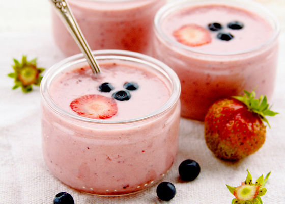 Mono gliceride distillato E-DH-Z45