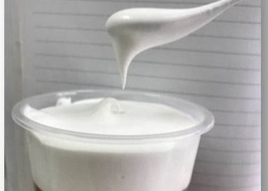 Ingrediente inodore per uso alimentare Metalli pesanti inferiori o uguali a 10 ppm, destinati alla trasformazione e alla produzione alimentare