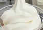 Apprendista VIVO del gelato del commestibile degli emulsionanti cascer GMS 4008 del composto