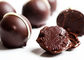 Emulsionante degli esteri E475 del poliglicerolo per cioccolato, prodotti del cacao HALAL