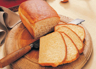 Agenti emulsionanti solubili Monogliceridi ditillizzati di qualità alimentare per l'industria pasticceria