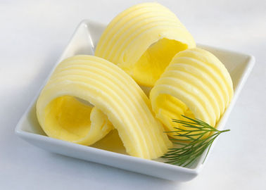 Emulsionante alimentare Monogliceridi distillati Glicerolo Monostearato GMS 90% Con elevato valore di iodio