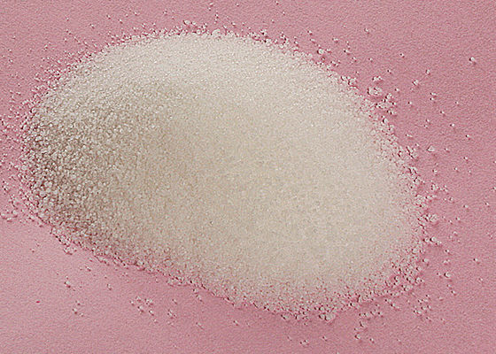 CP817 emulsionante per torte all'ingrosso e agente spumante con certificazione ISO, HALAL, KOSHER, FSSC e durata di conservazione di 1 anno