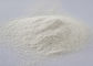 Emulsionante alimentare GMS 40% perline 25kg sacchetto Gliceril monostearato Emulsionante auto-emulsionante E471