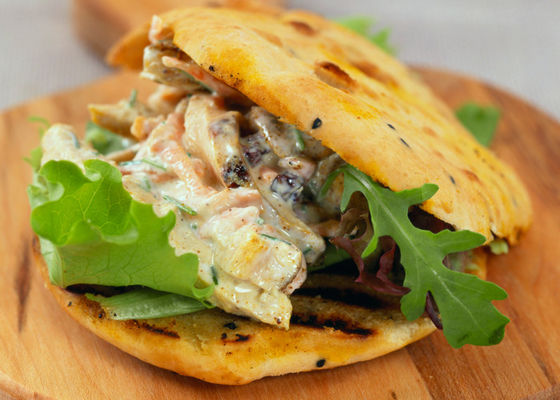 Additivo per pasticceria Emulsionatore istantaneo per torte