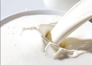 Agente antifoame chimico di alta qualità Oca Defoamer per latte di soia e bevande