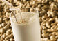 Agente antischiuma proteico a forte effetto antischiuma per soia e prodotti lattiero-caseari Agente antischiuma