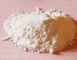 Grado alimentare E471 Emulsionante non ionico Agente emulsionante Grado alimentare Emulsionante cosmetico