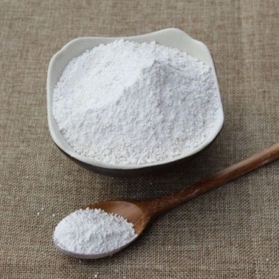 E471 Emulsionante DMG GMS Monogliceridi distillati Gliceril monostearato 95% Additivi alimentari Ingrediente