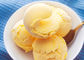 Digliceridi degli additivi dell'emulsionante alimentare mono e Tween60 per il gelato, margarina