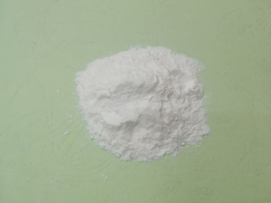 Suitable For Professional And Home Bakers Neutral Flavor Bread Dough Improver for All Types of Bread