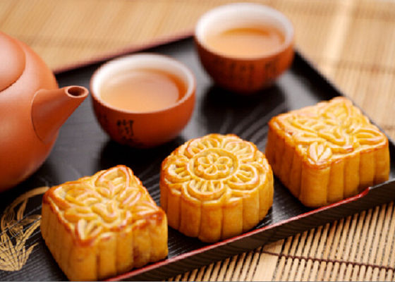 Glicerolo inodore monostearato Gms E471 Additivo alimentare ed emulsionante